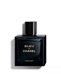 Chanel Blue de chanel lexclusif 100ml