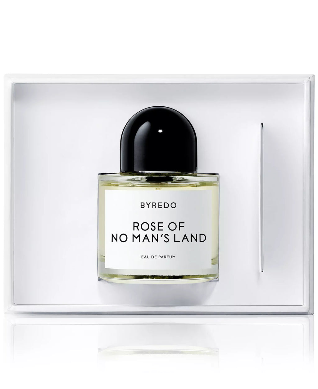 Byredo Rose Of No Man's Land Eau de Parfum100ml