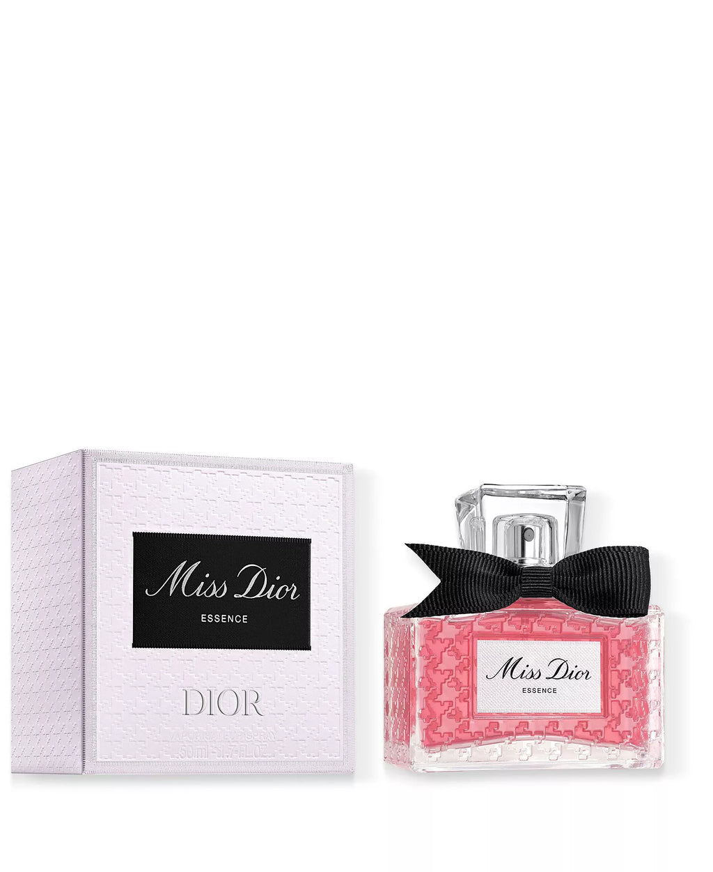 Dior Miss Dior Essence Spray 100ml