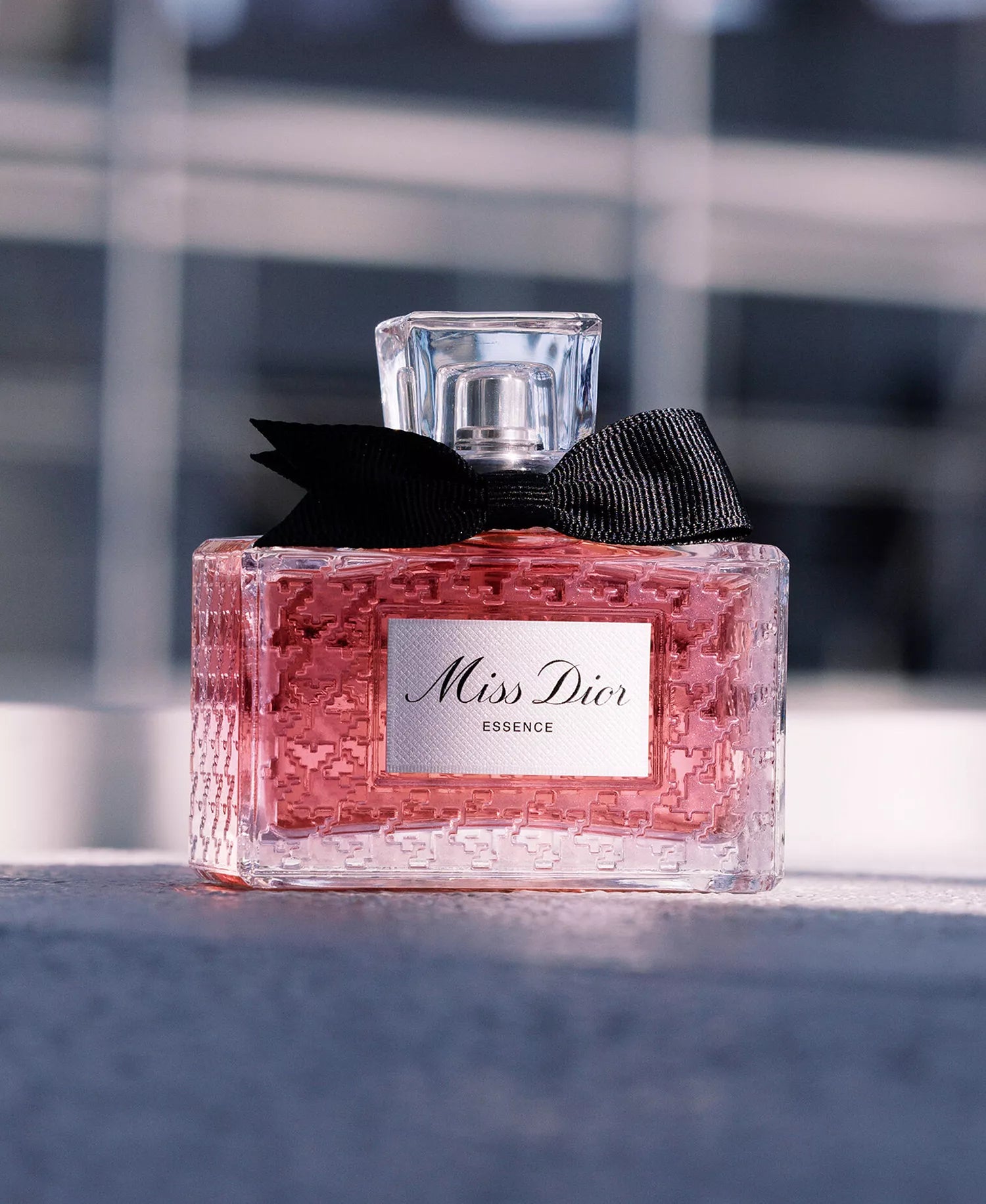 Dior Miss Dior Essence Spray 100ml