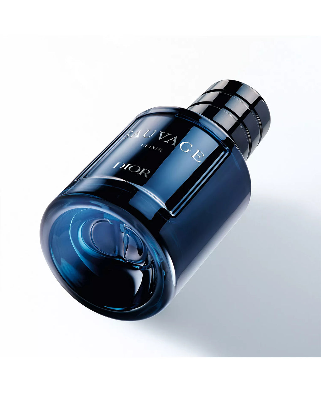 Dior Sauvage Elixir 100ml