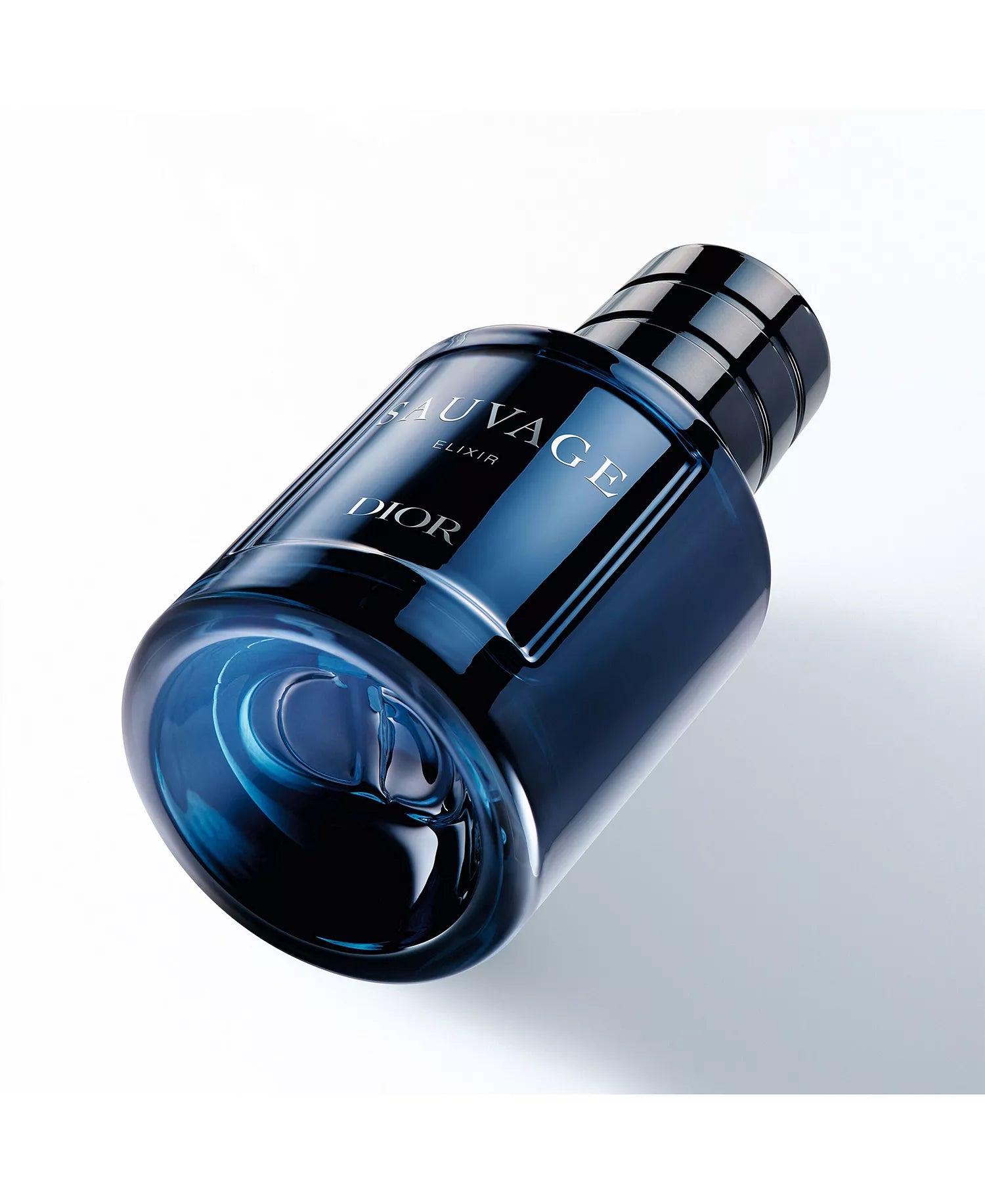 Dior Sauvage Elixir 100ml