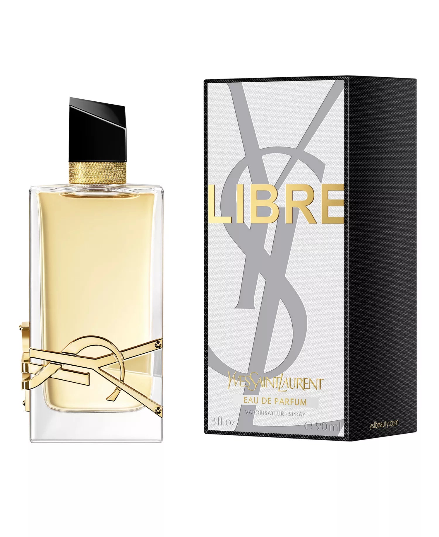 YSL LIBRE 90ml