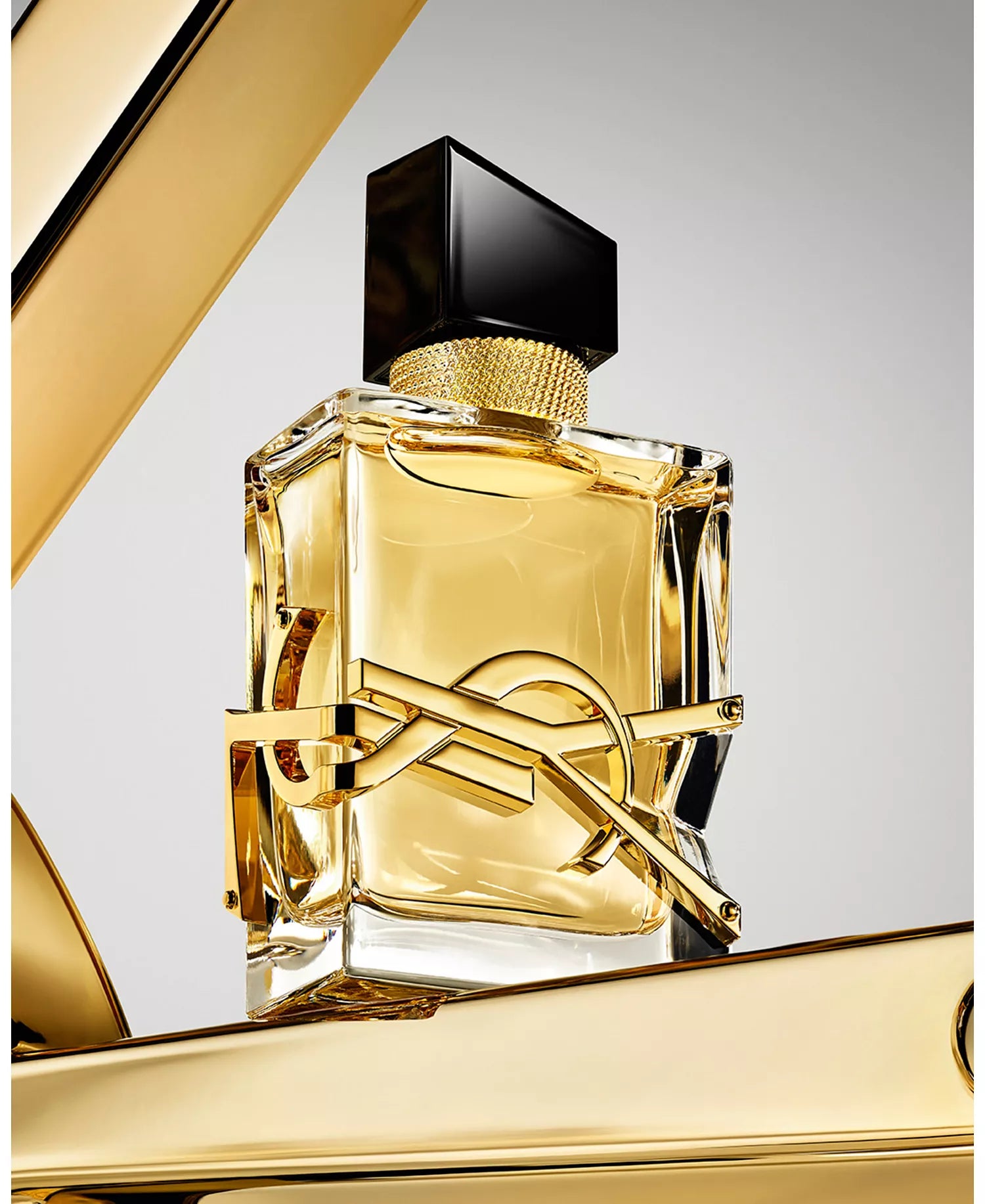 YSL LIBRE 90ml