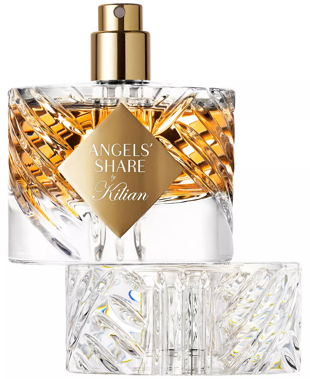Kilian Paris Angels' Share Eau de Parfum 50ml