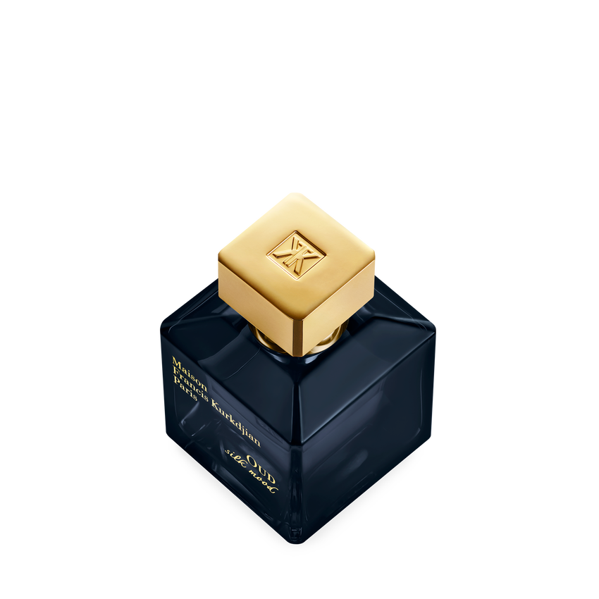 Maison Francis Kurkdjian Oud Silk Mood 70ml