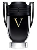 Rabanne Men's Invictus Victory Eau de Parfum 100ml