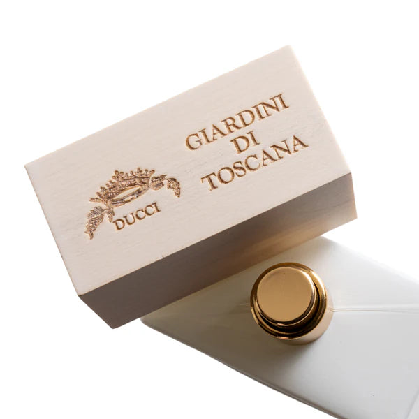 Giardini di Toscana Colonia Nobile 100ml