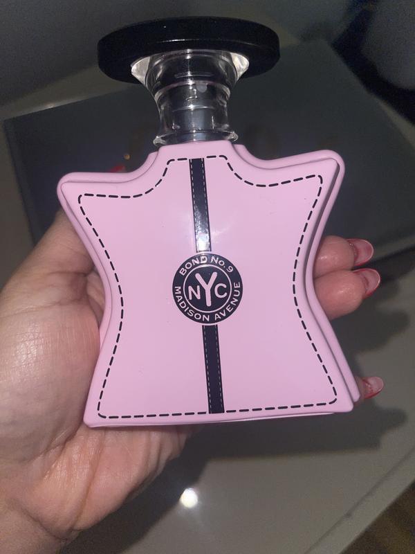 Bond NO.9 MADISON AVENUE 100ml
