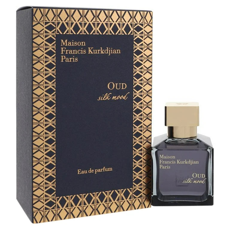 Maison Francis Kurkdjian Oud Silk Mood 70ml