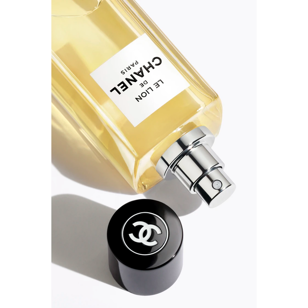 Chanel Le Lion de Chanel 75ml