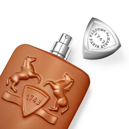 Parfums de Marly Althair 75ml