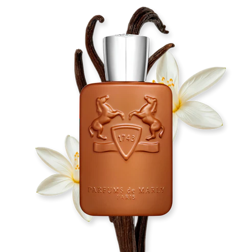 Parfums de Marly Althair 75ml