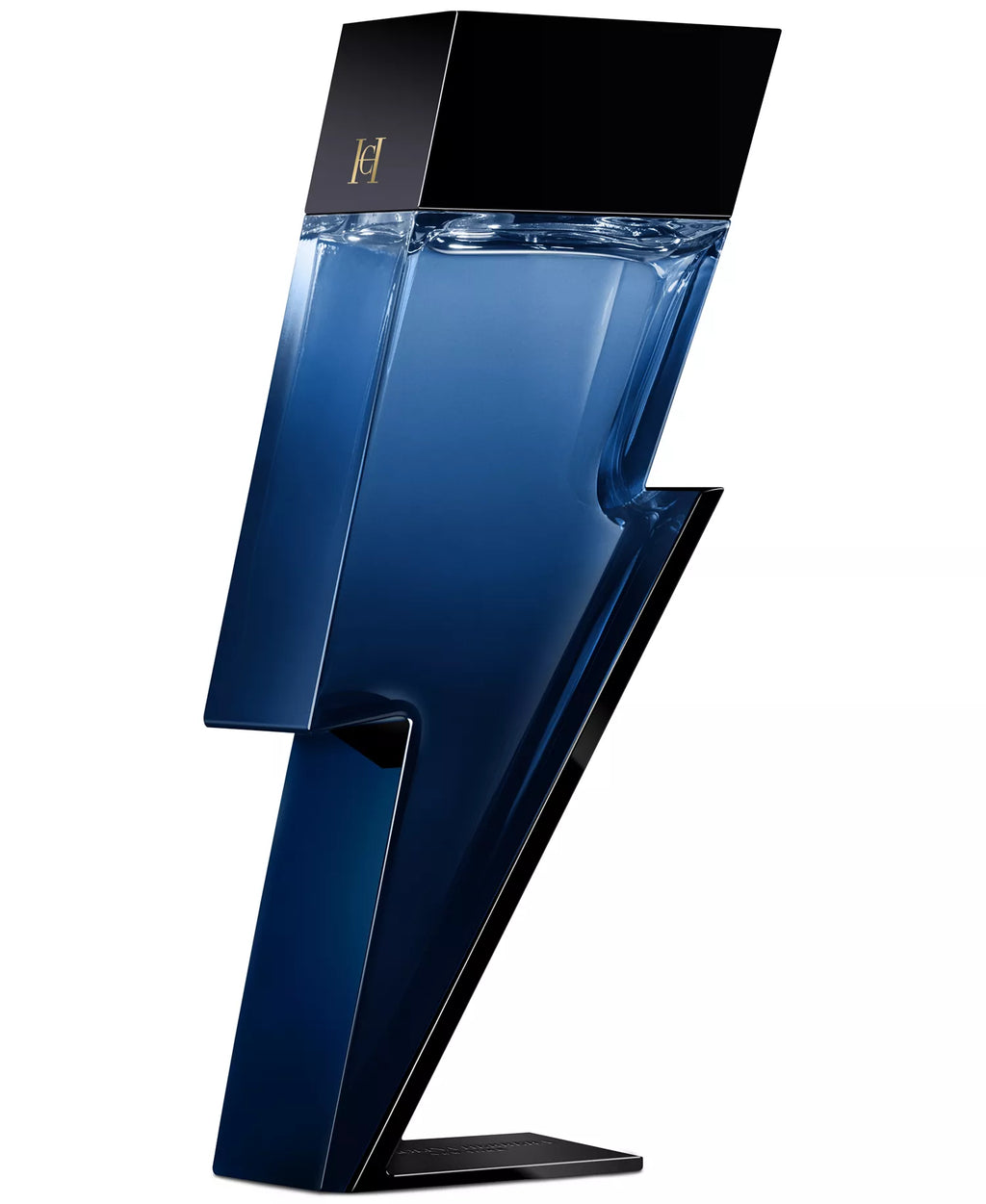 Carolina Herrera Bad Boy Cobalt Eau de Parfum 100ml