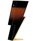 Carolina Herrera Men's Bad Boy Elixir Eau de Parfum 100ml