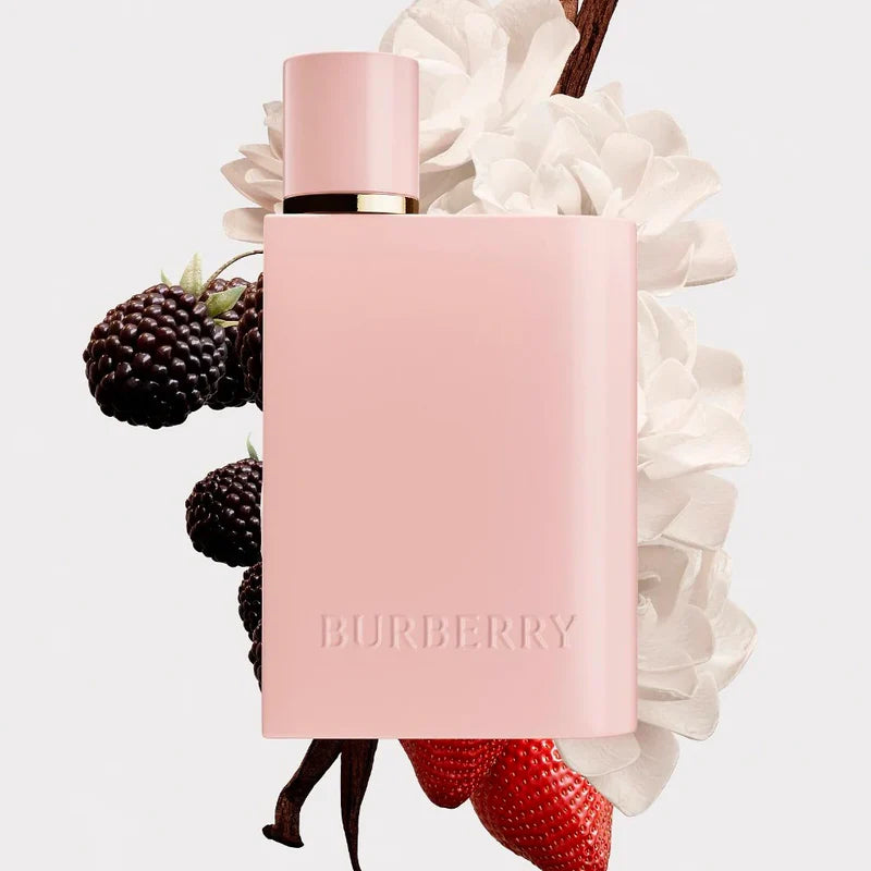 Burberry Her Elixir de Parfum 100ml