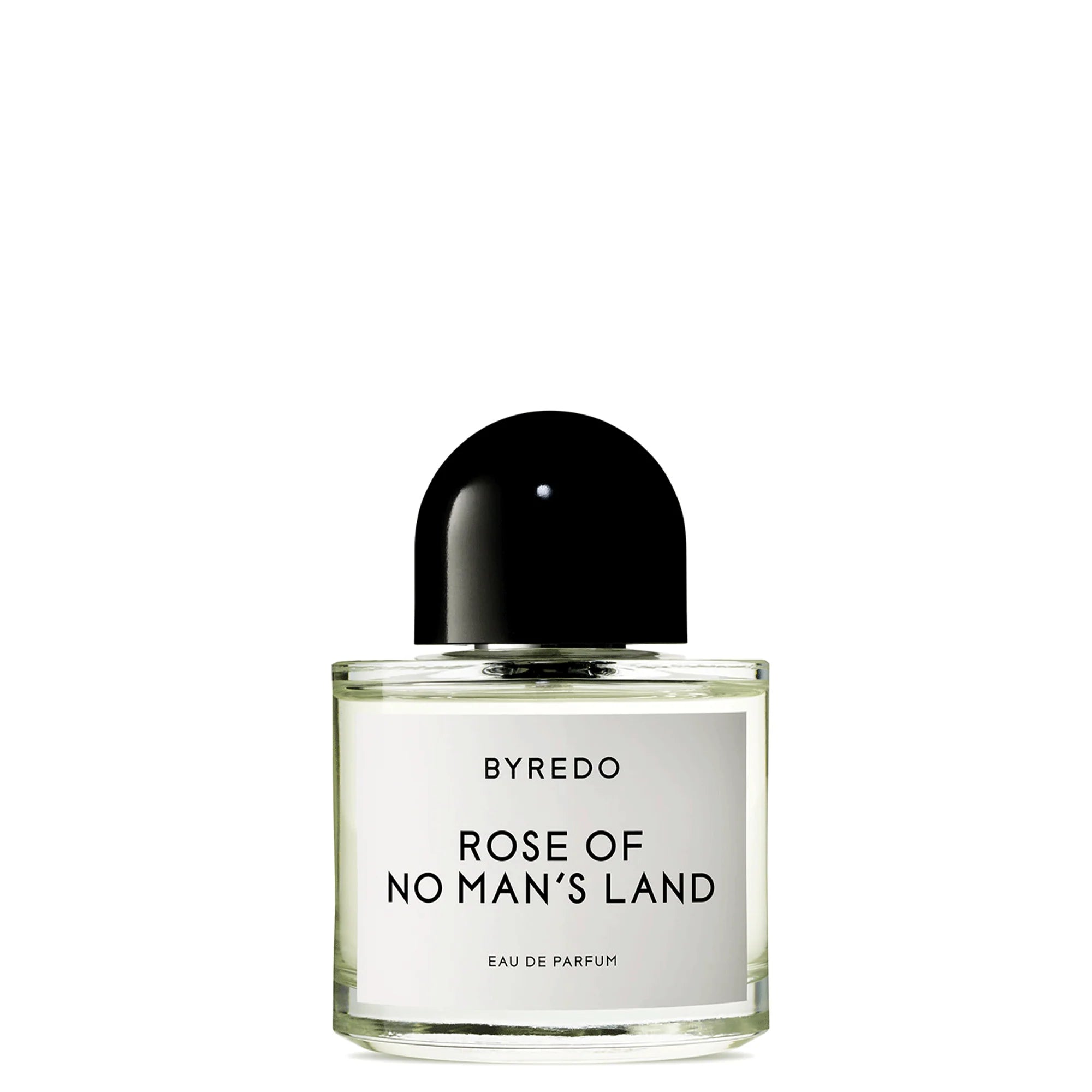 Byredo Rose Of No Man's Land Eau de Parfum100ml