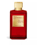Maison Francis Kurkdjian Baccarat Rouge 540 Extrait de Parfum 200ML