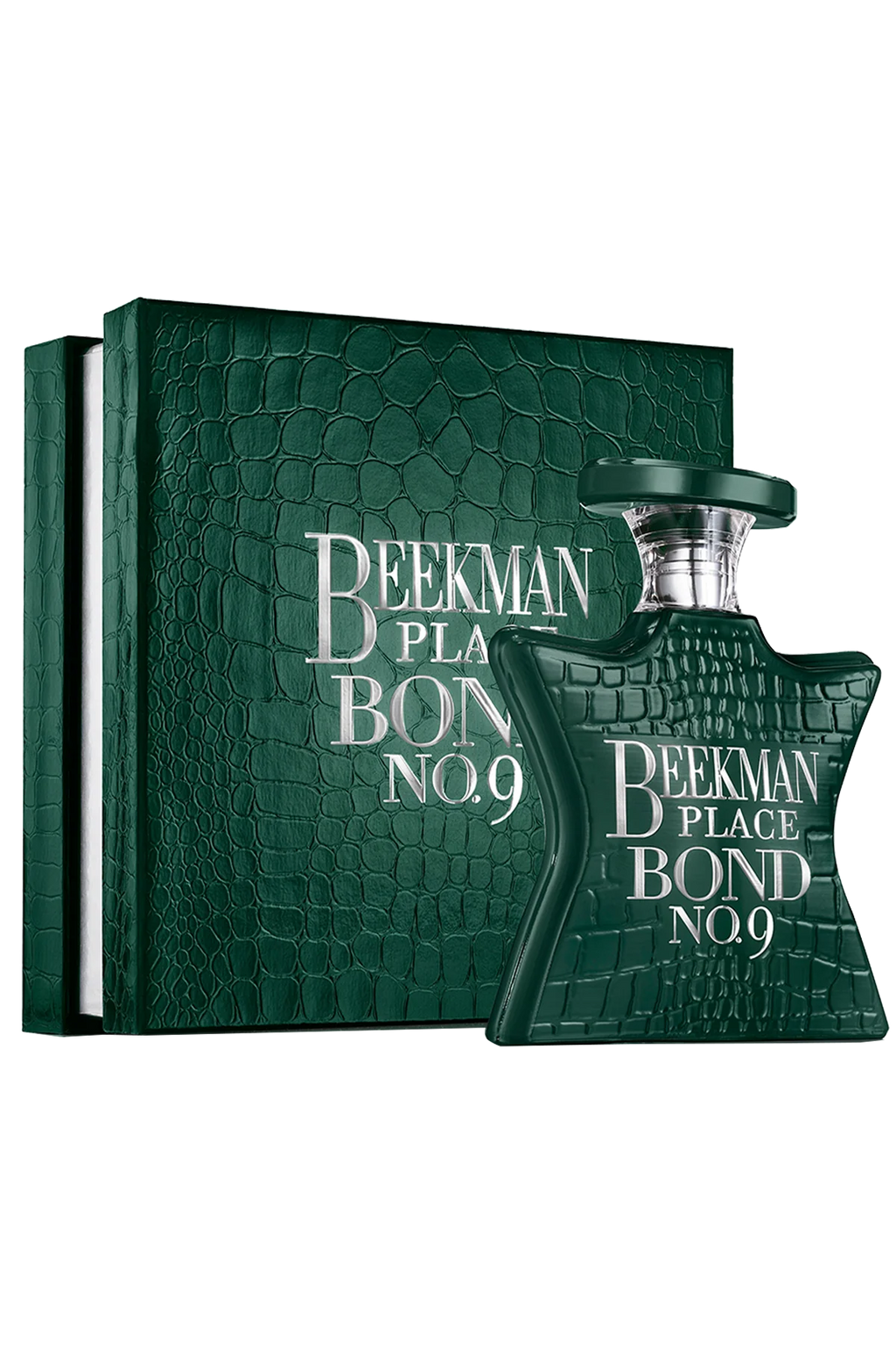 Bond No.9  Beekman Place 100ml