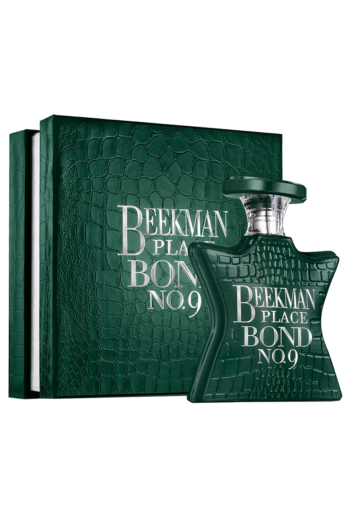 Bond No.9  Beekman Place 100ml