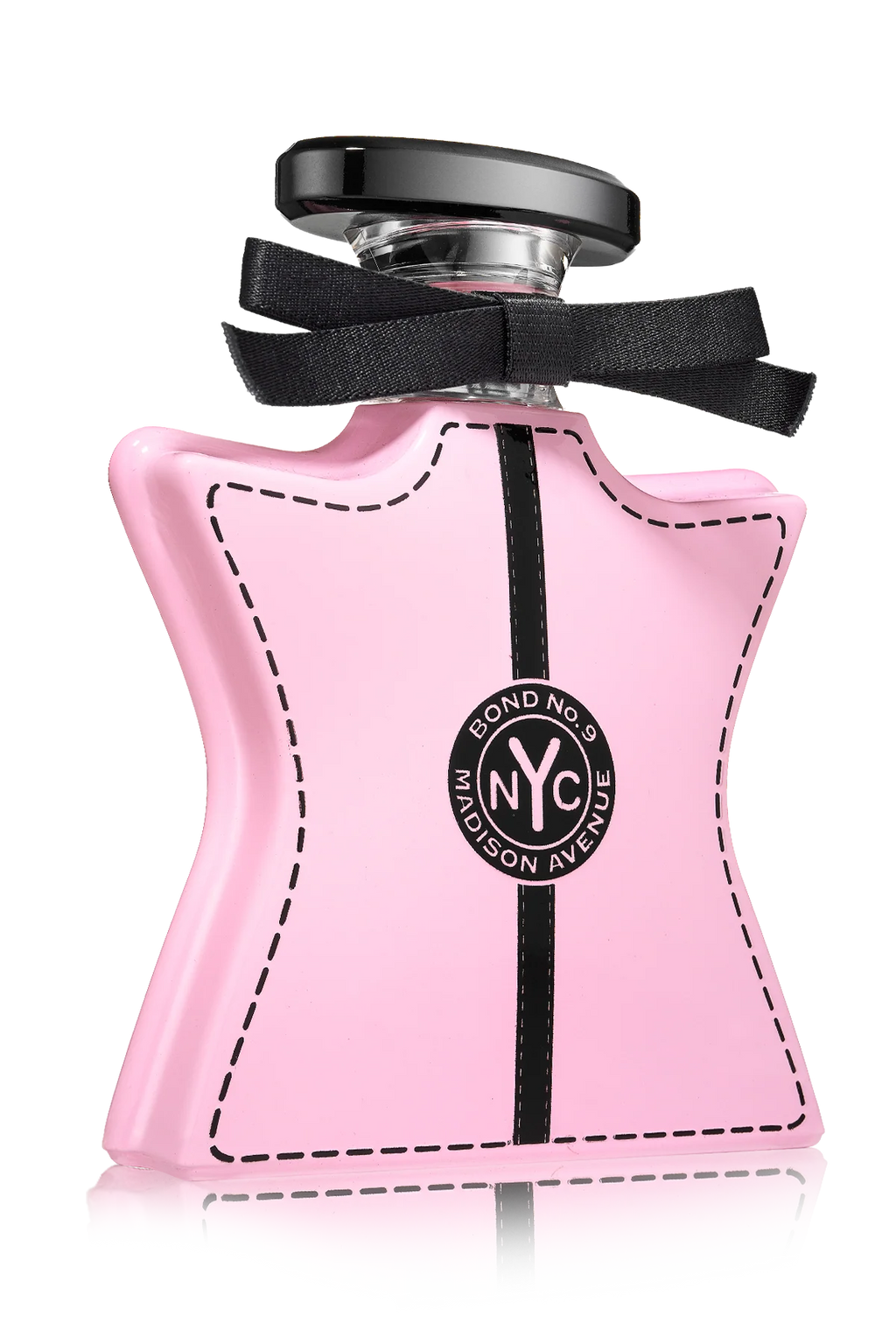 Bond NO.9 MADISON AVENUE 100ml