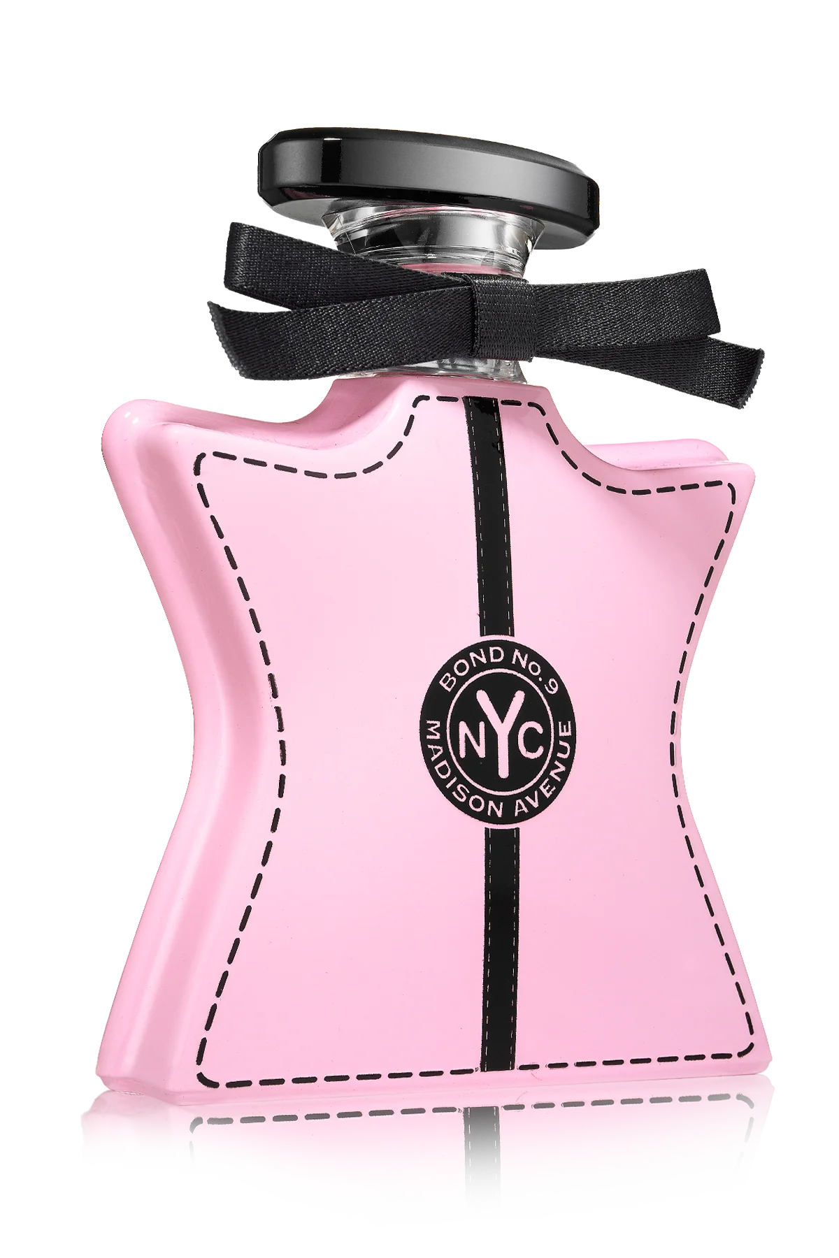 Bond NO.9 MADISON AVENUE 100ml