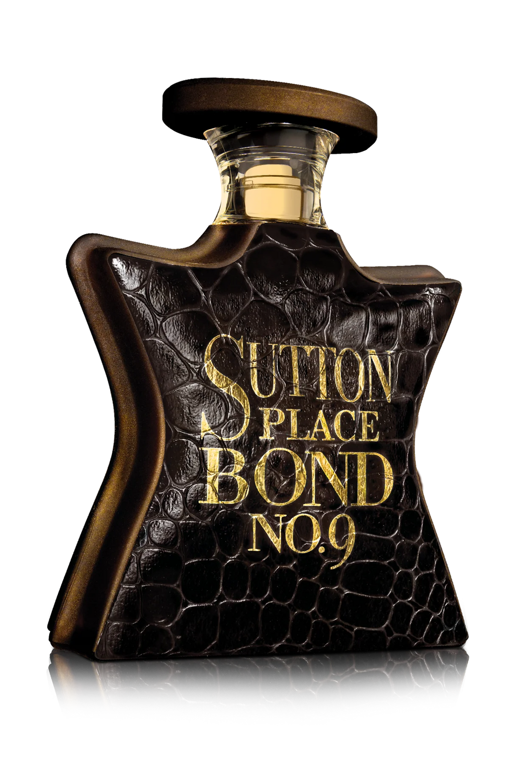 Bond No.9 Sutton Place 100ml