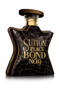 Bond No.9 Sutton Place 100ml