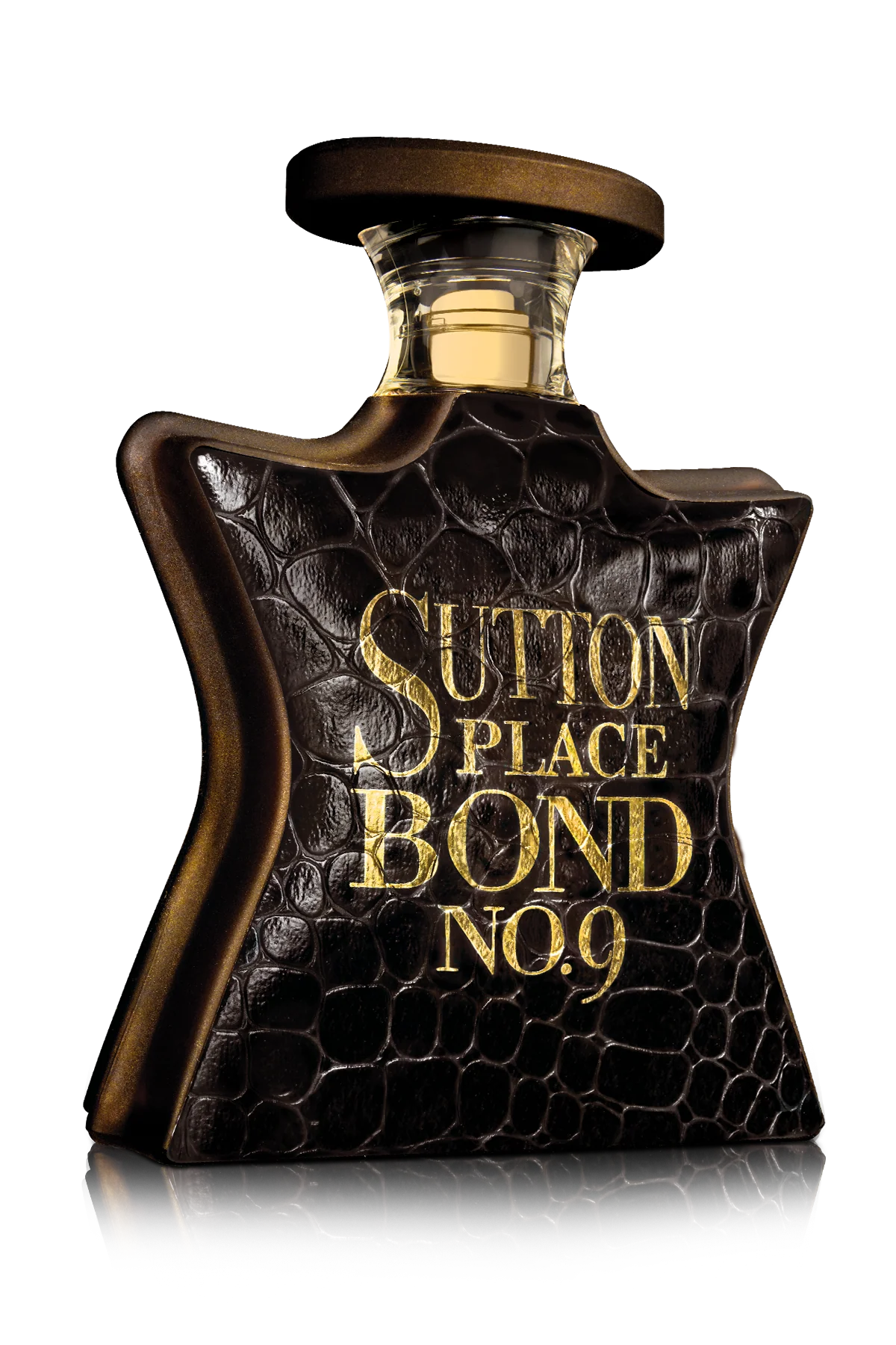 Bond No.9 Sutton Place 100ml