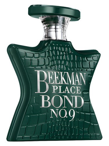 Bond No.9  Beekman Place 100ml