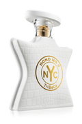 Bond No.9 TriBeCa 100ml