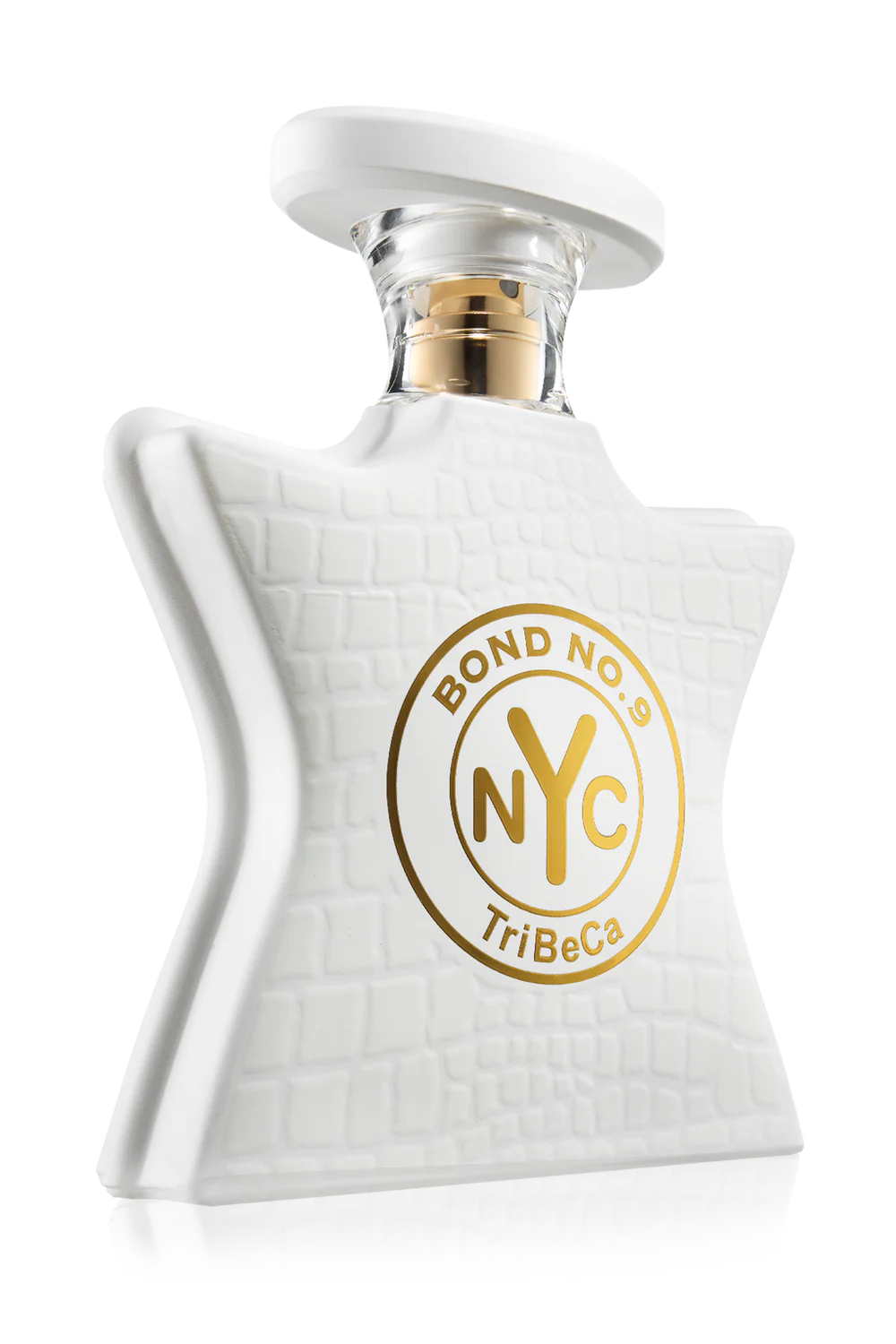 Bond No.9 TriBeCa 100ml