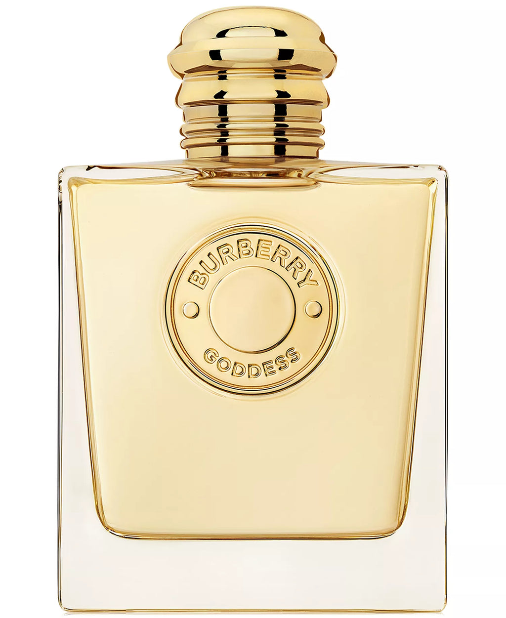 Burberry Goddess Eau de Parfum 100ml