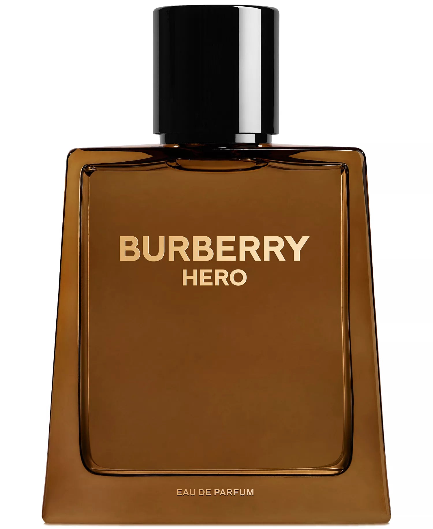 Burberry Men's Hero Eau de Parfum 100ml