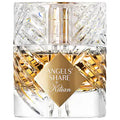 Kilian Paris Angels' Share Eau de Parfum 50ml