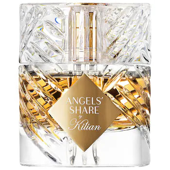 Kilian Paris Angels' Share Eau de Parfum 50ml