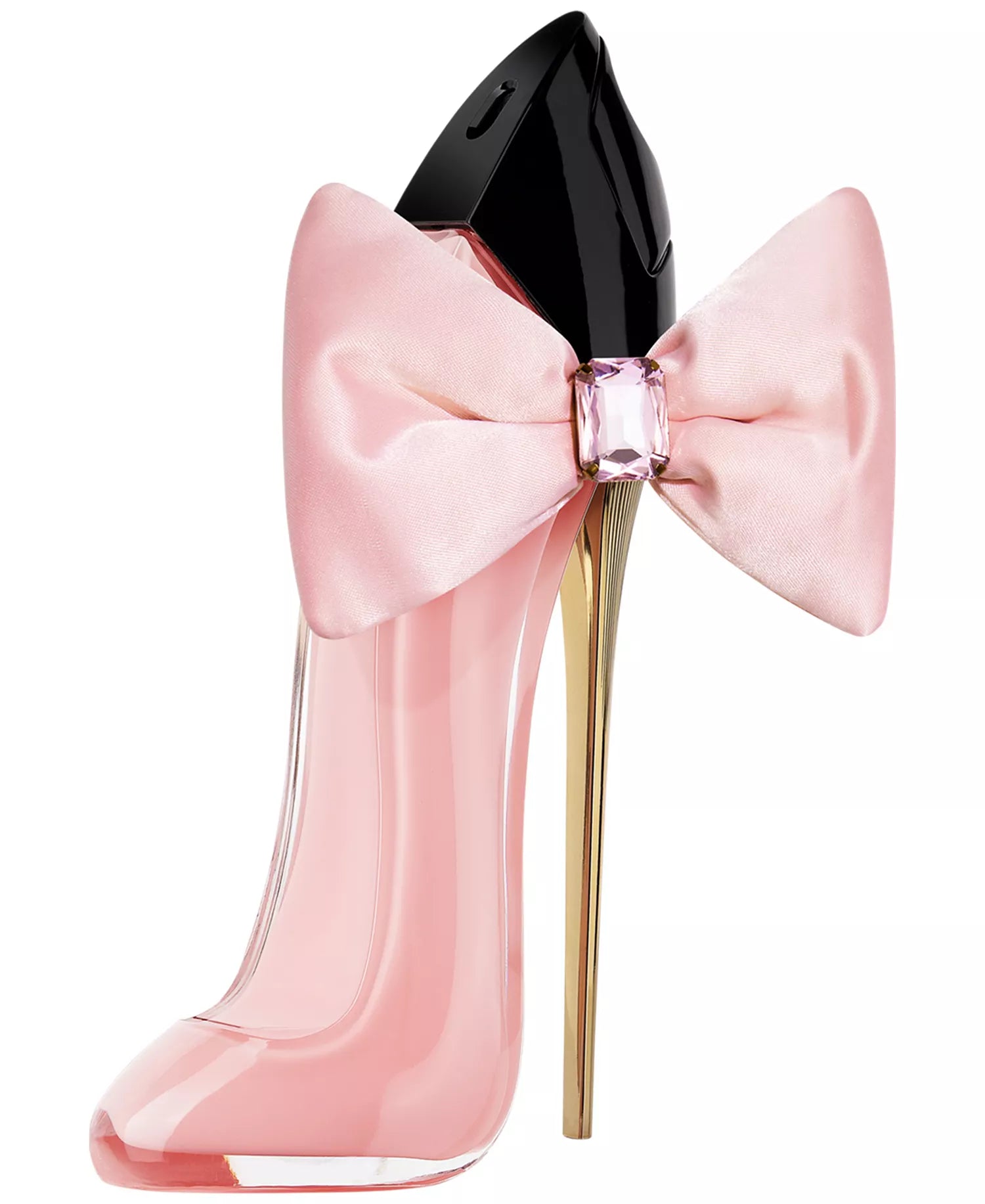 Carolina Herrera Good Girl Blush Bowtastic Eau De Parfum 80ml