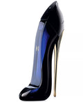 Carolina Herrera Good Girl 80ml