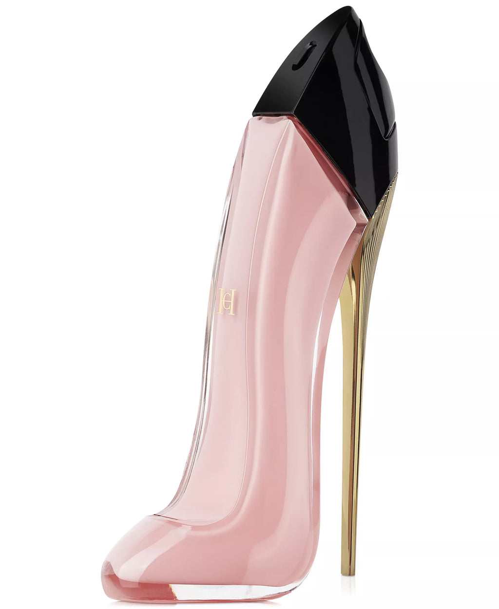 Carolina Herrera Good Girl Blush 80ml