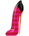Carolina Herrera Good Girl Colormania 80ml