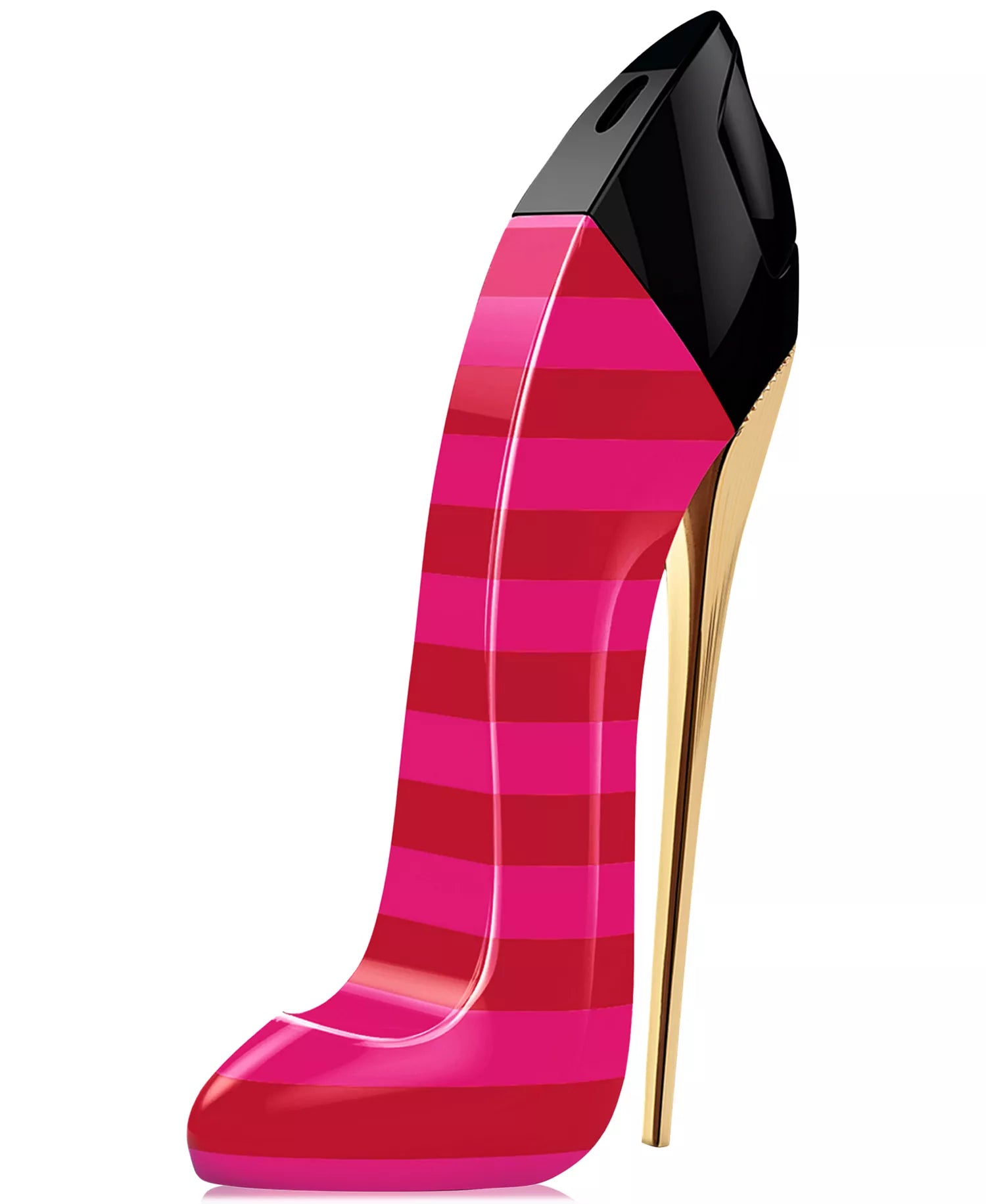 Carolina Herrera Good Girl Colormania 80ml