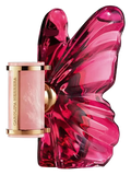 Carolina Herrera La Bomba 80ml