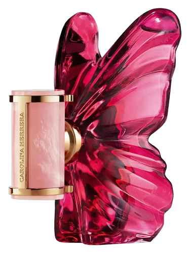 Carolina Herrera La Bomba 80ml