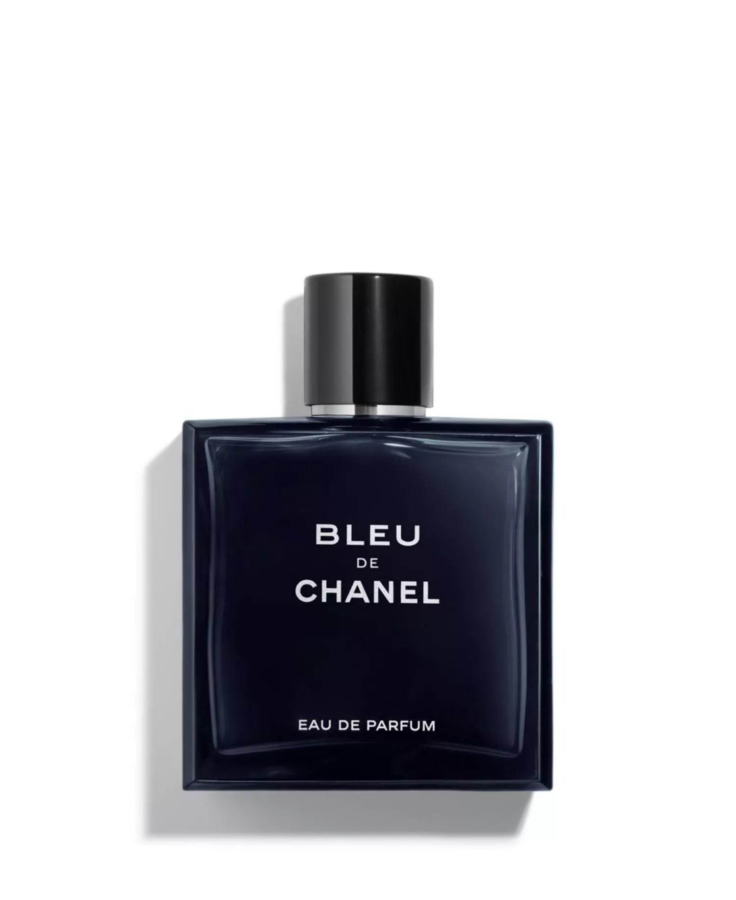 Chanel Blue De Chanel Eau De Parfum 100ml