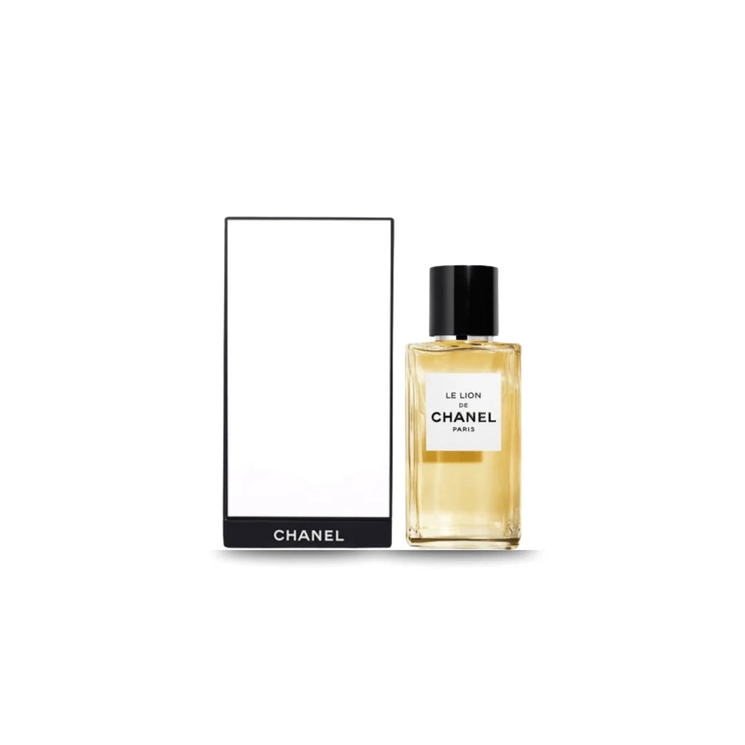 Chanel Le Lion de Chanel 75ml