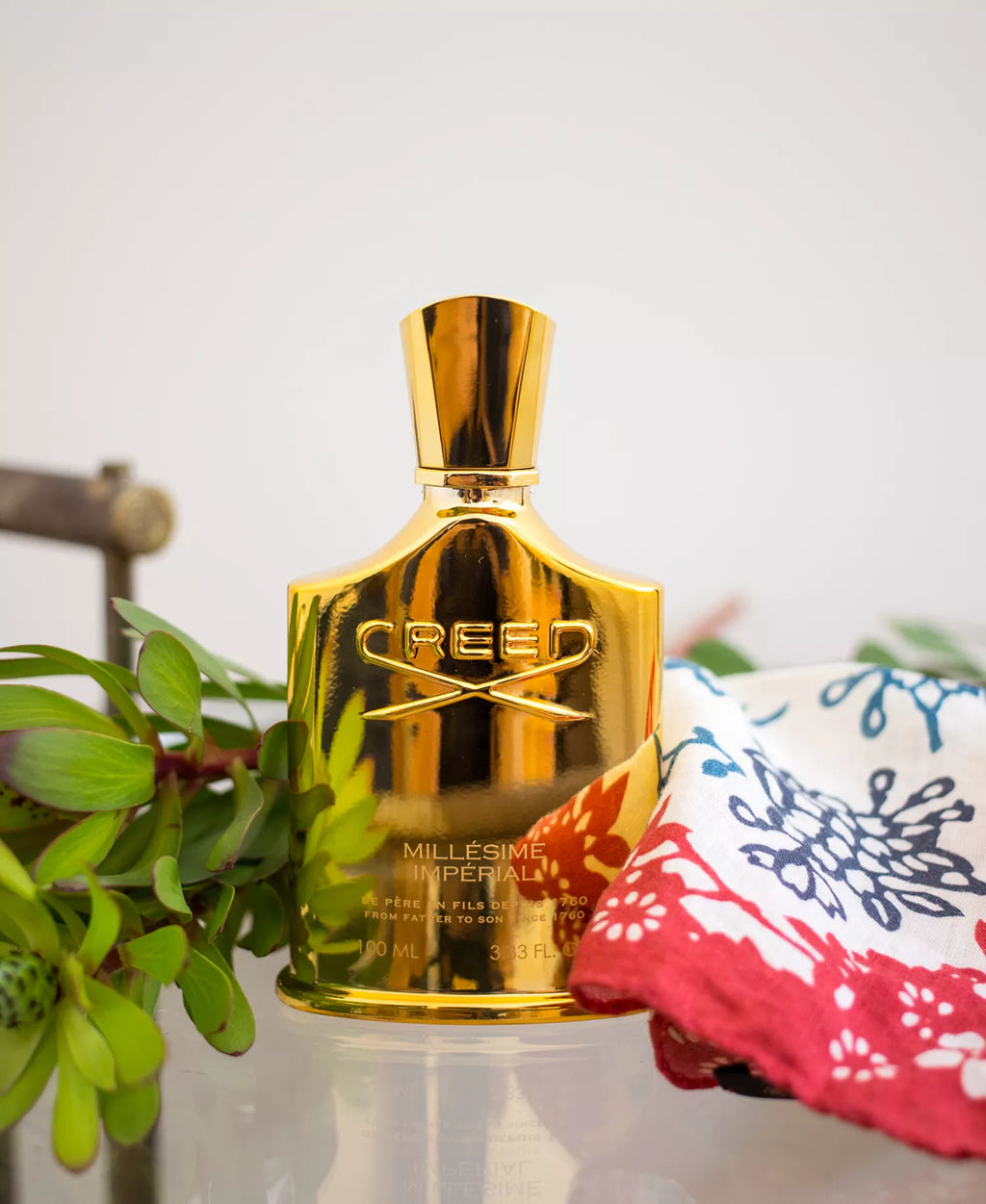 Creed Millesime Imperial 100ml