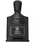 Creed Absolu Aventus 100ml