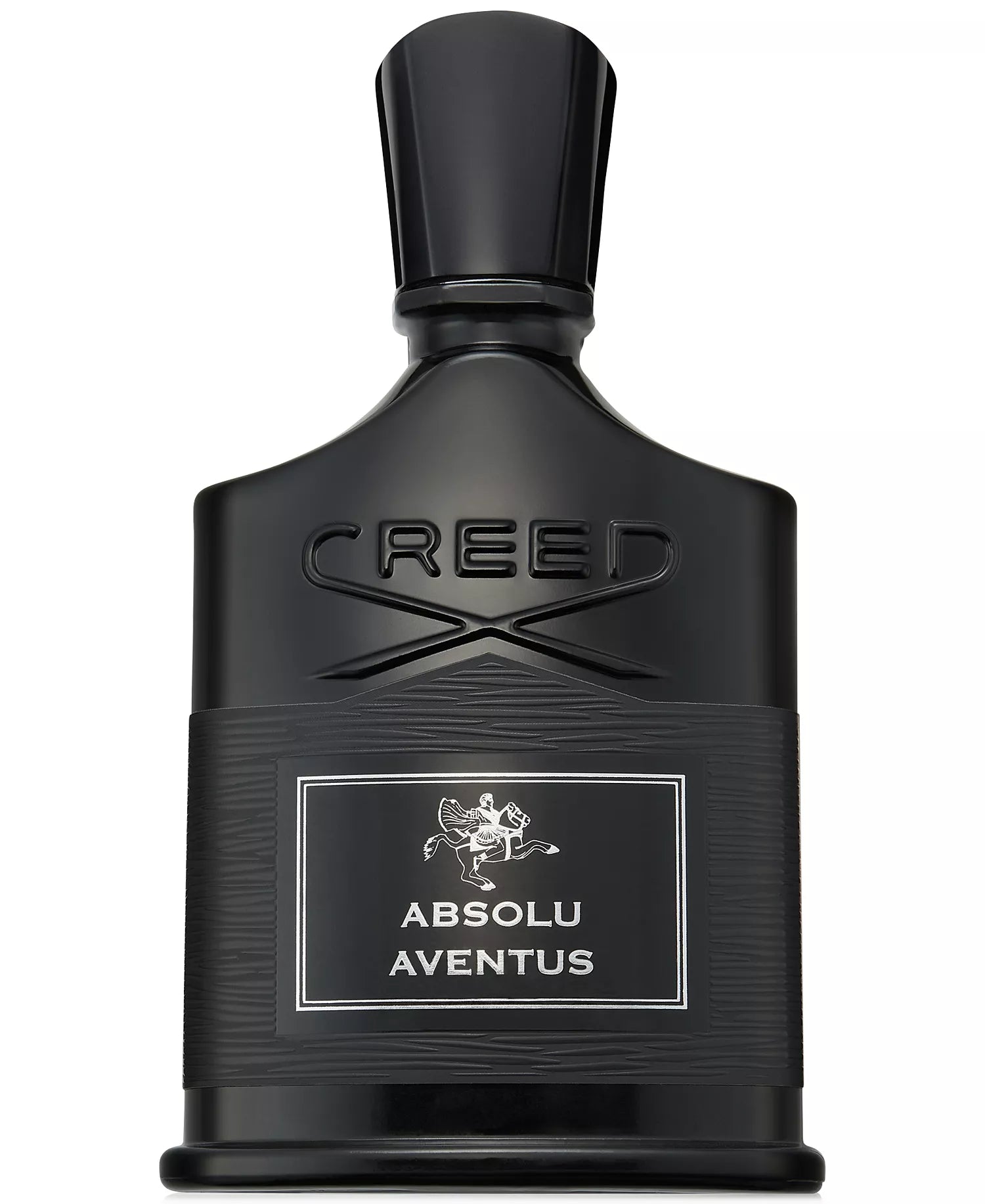 Creed Absolu Aventus 100ml