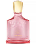 Creed Eladaria 75ml