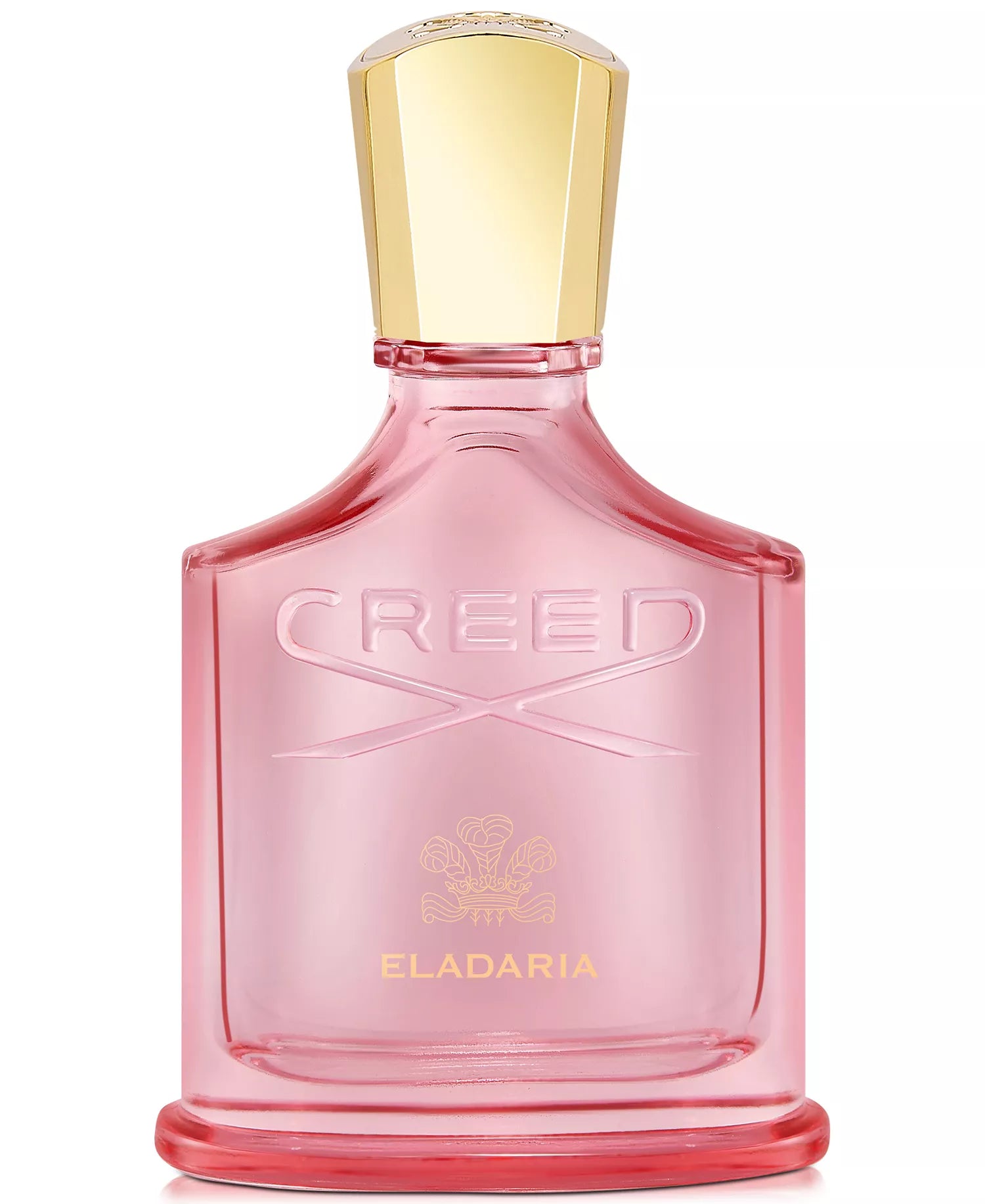 Creed Eladaria 75ml